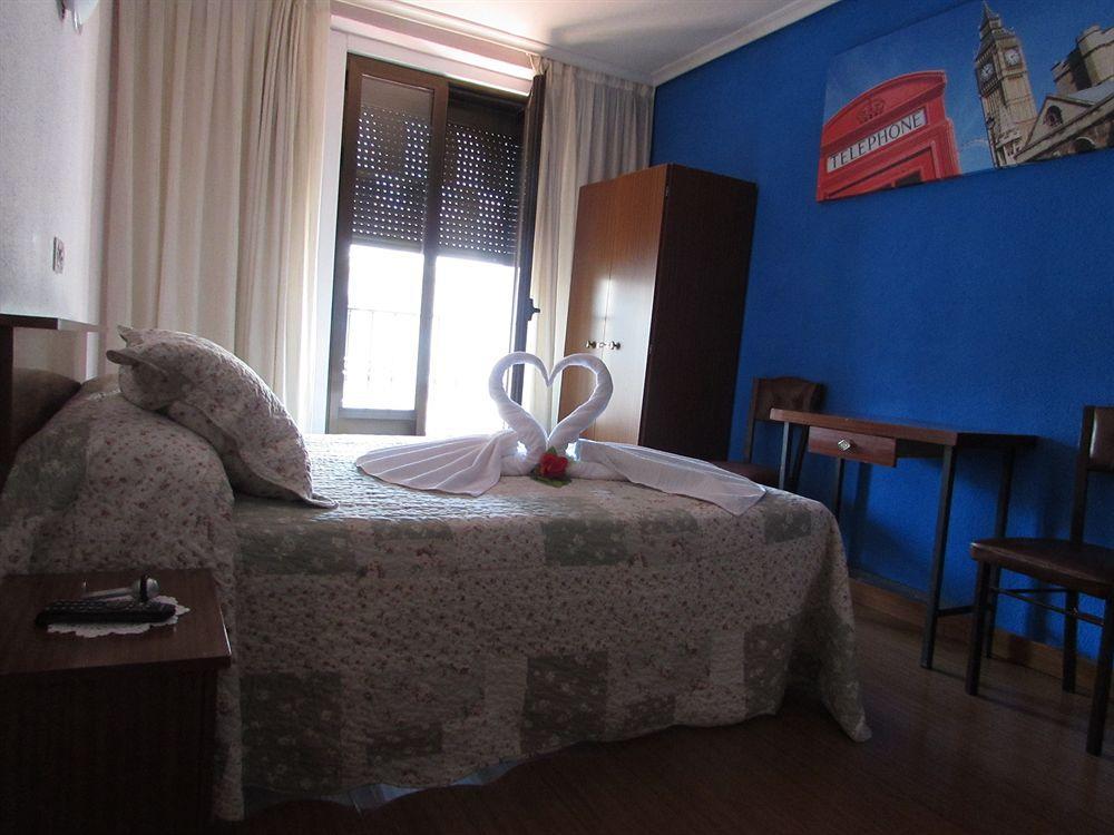 Guest house Rober