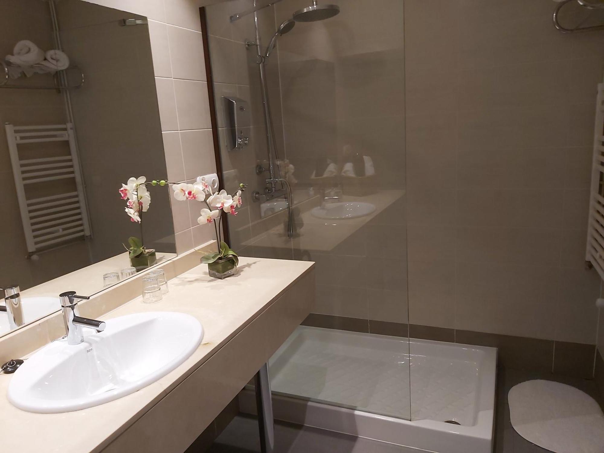 Apartamento Santa Juliana