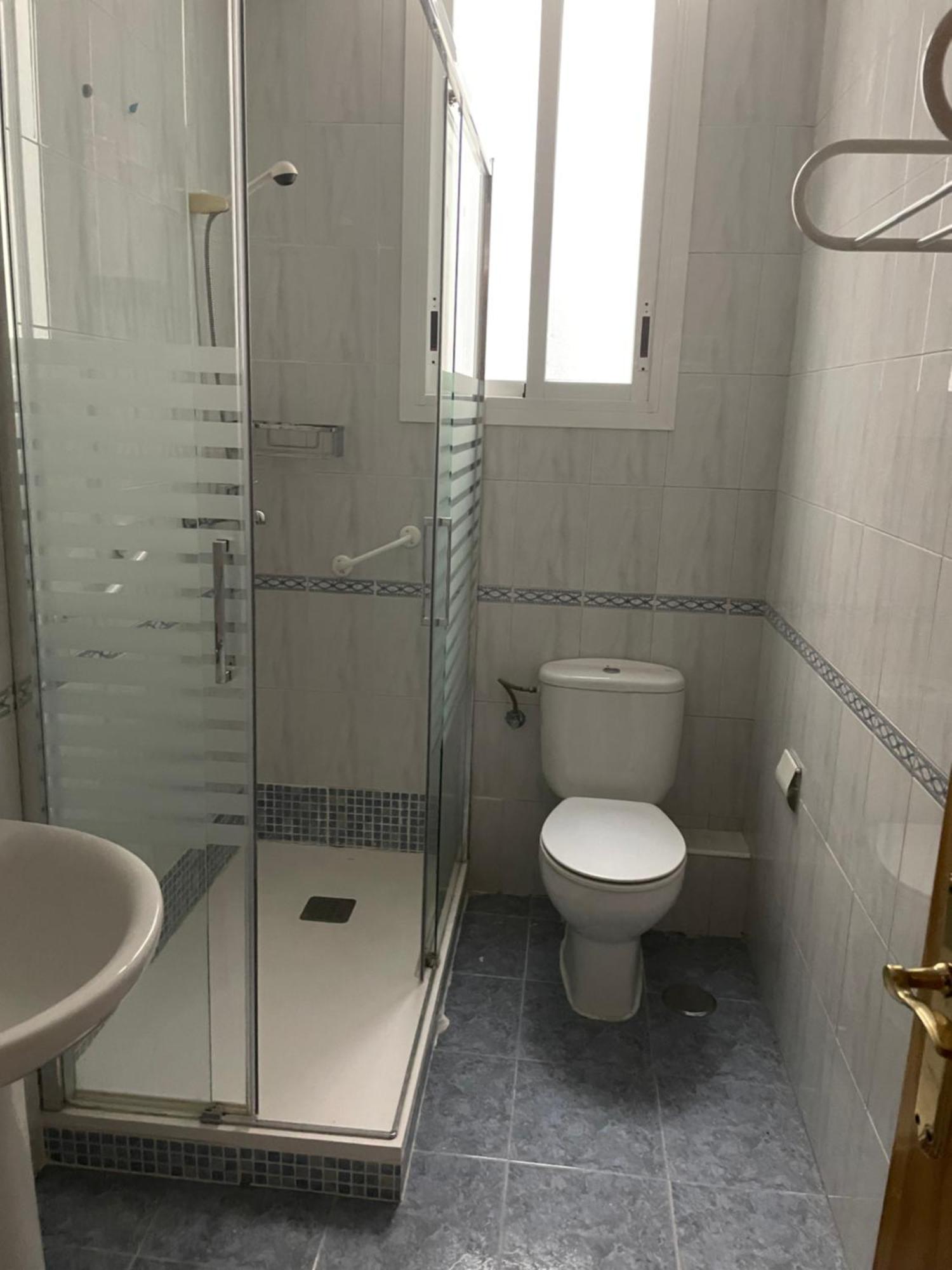 Casa Tadeo Gran Via Gæstehus