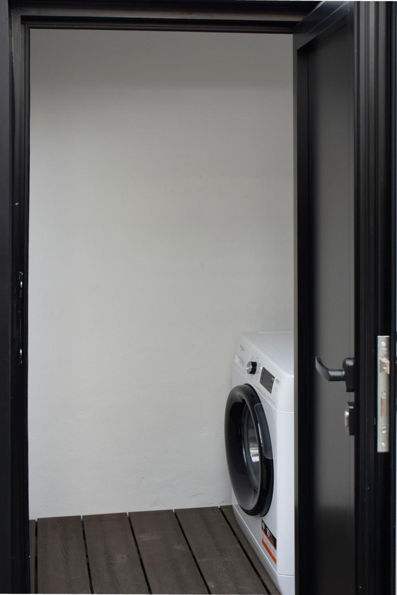 Apartment Global Homes_calle Alcala