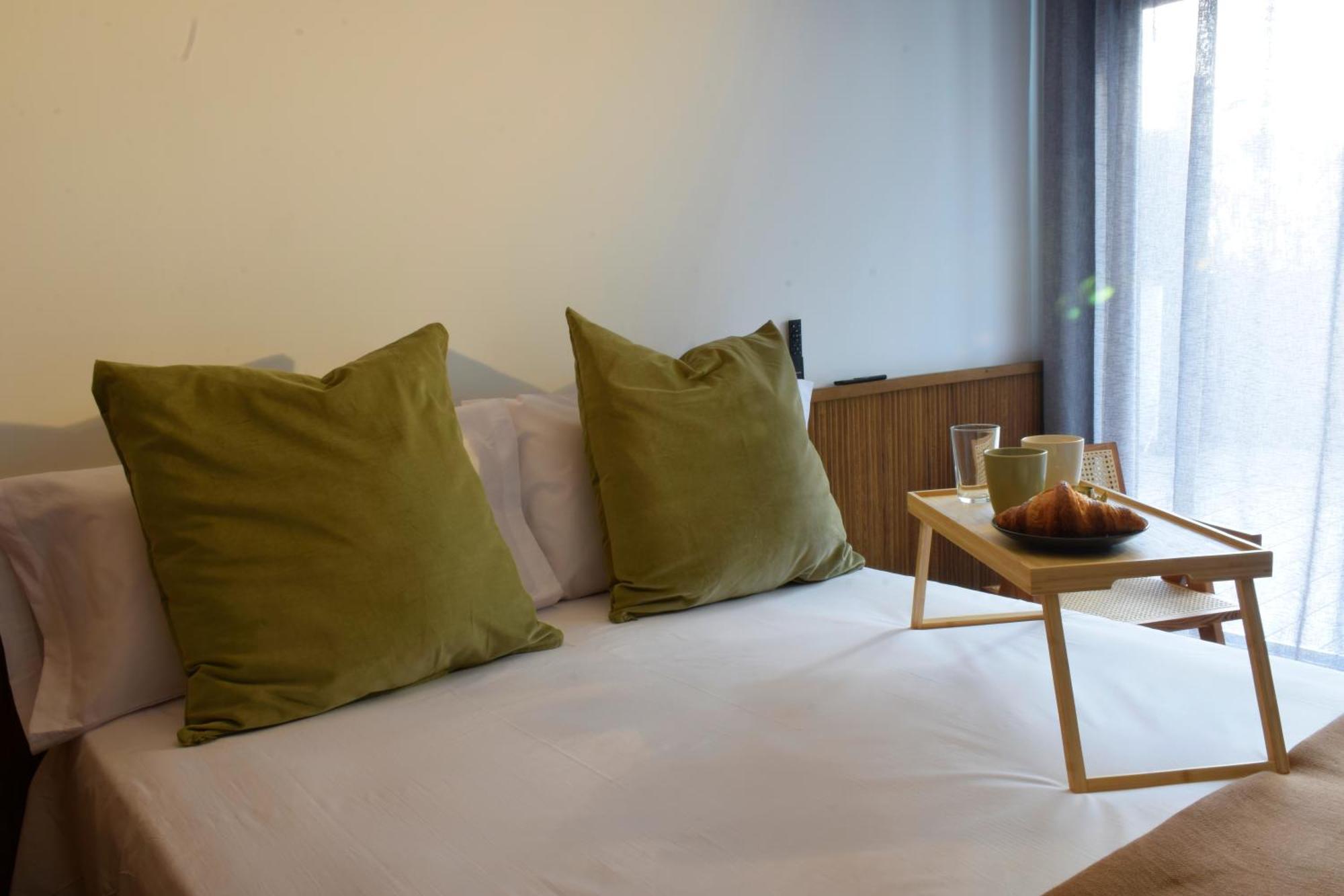 Global Homes_calle Alcala Madrid