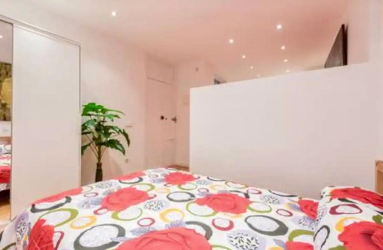 Chueca Cozy Apartment Madrid