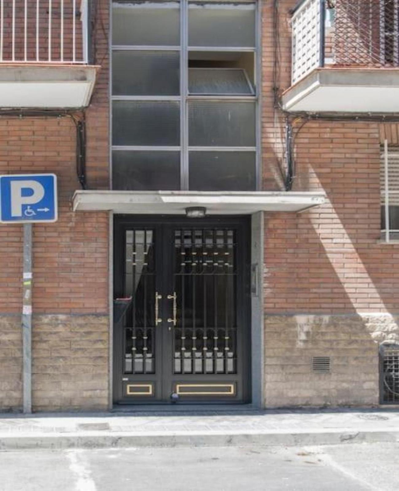 Plaza De Ventas Ii -tu Con Estilo En Madri