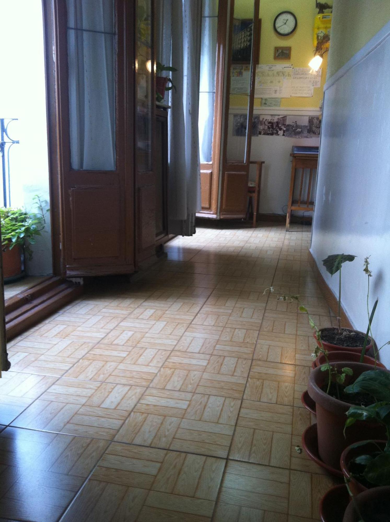 Gasthof Murcia Madrid