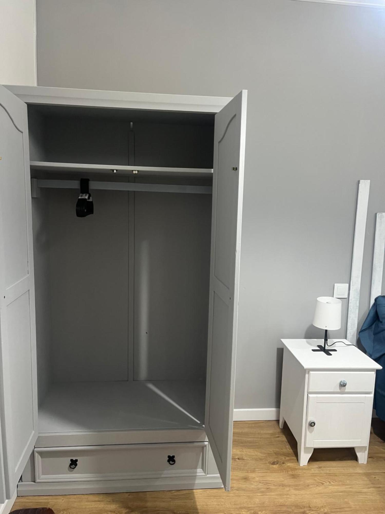 Apartment Exclusivo En