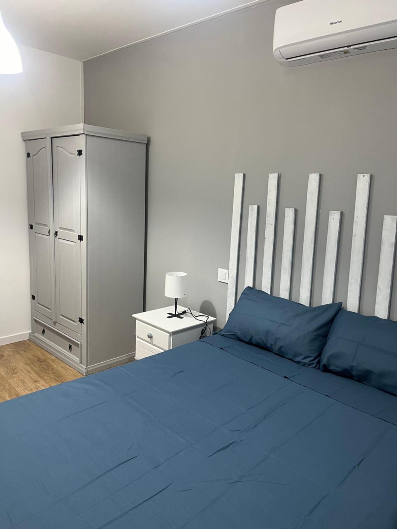 Exclusivo En Apartment *