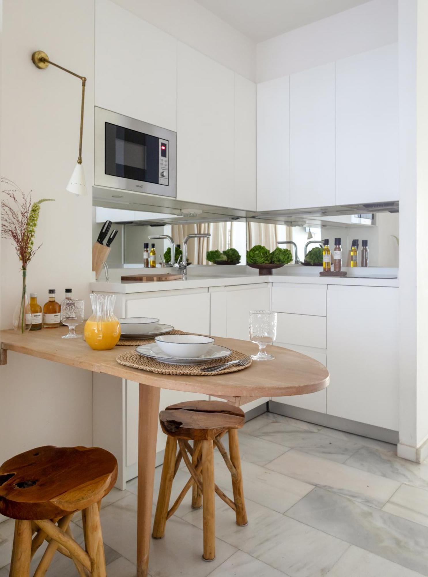Apartment Entre Plaza Mayor Y Catedral