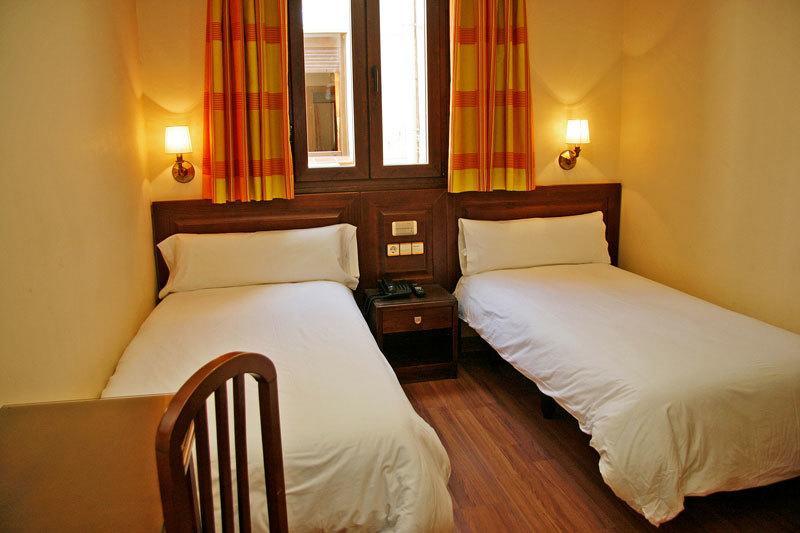 Victoria I Guest house 2*