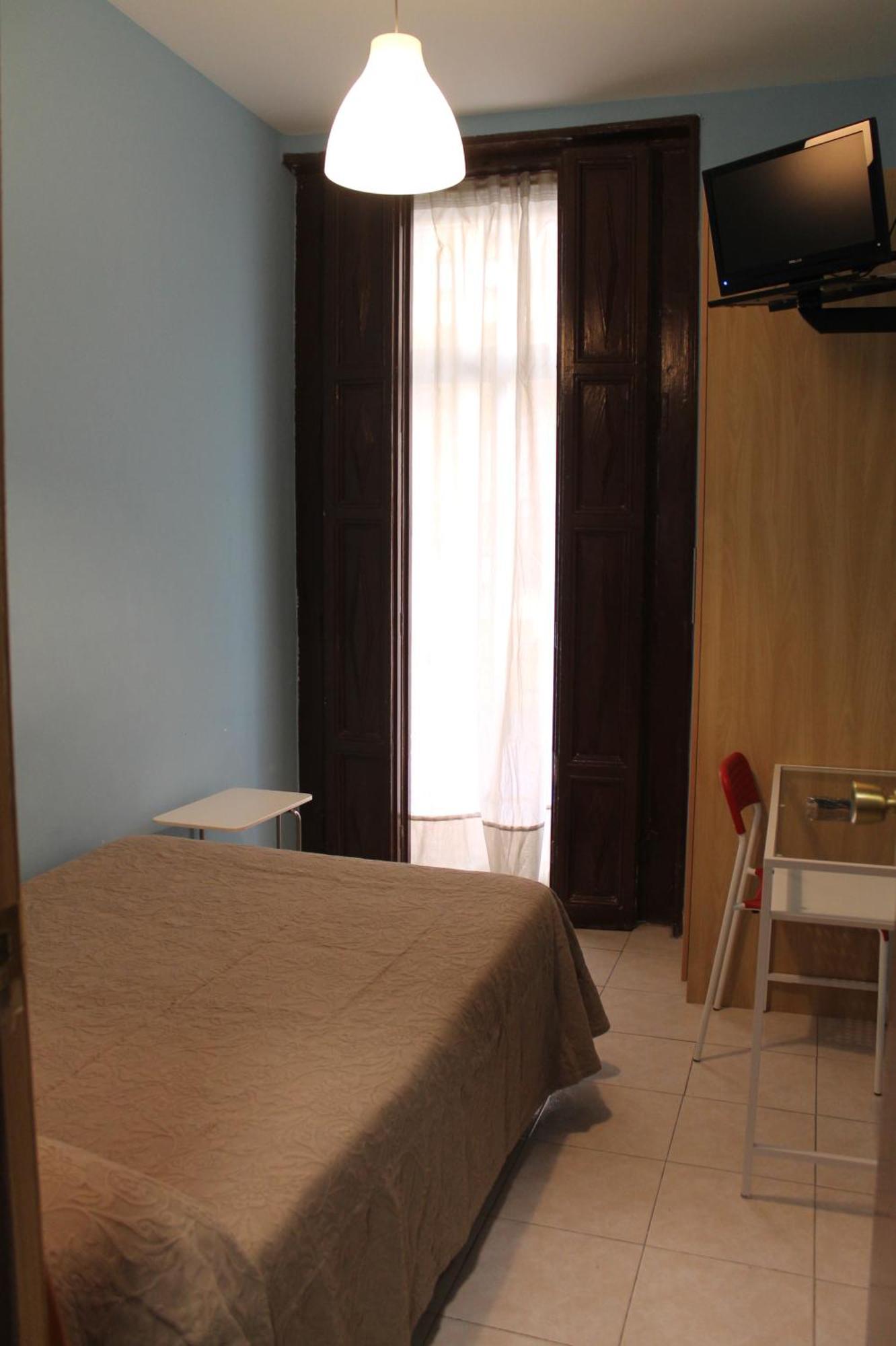 Guest house Abitum
