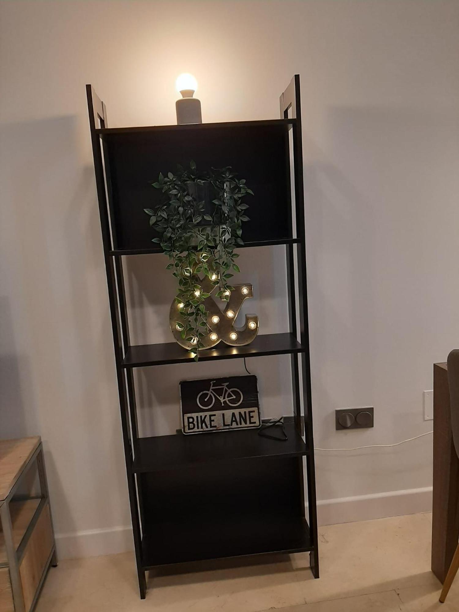 Criteriahome! Nice&easy Apartment