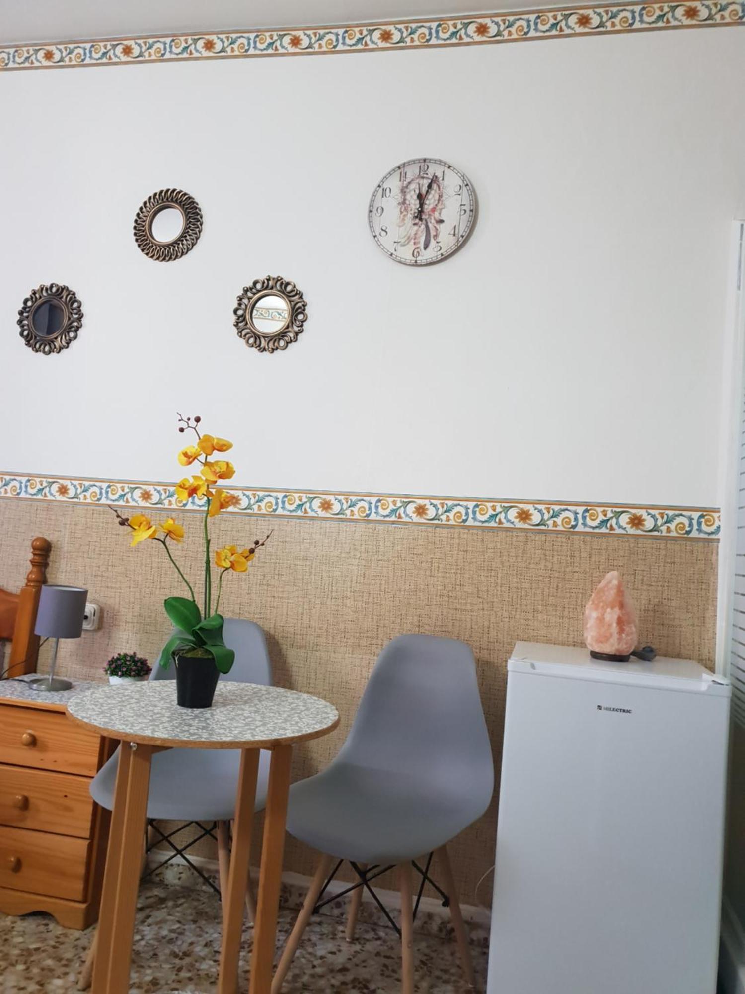 Guest house Diaz *