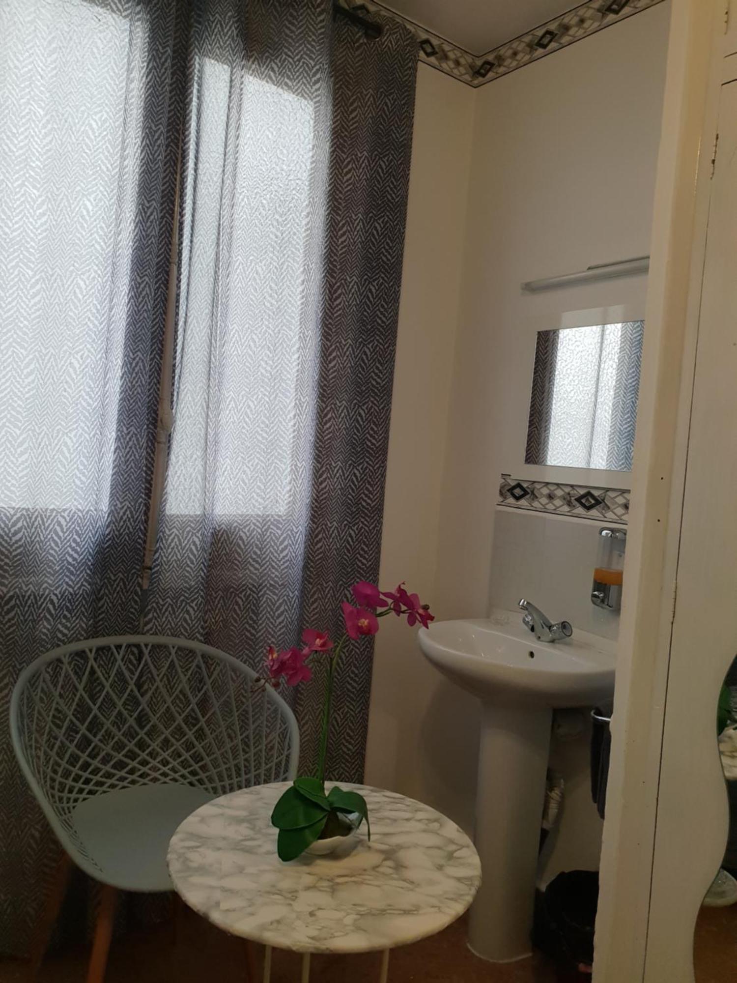 Guest house Diaz