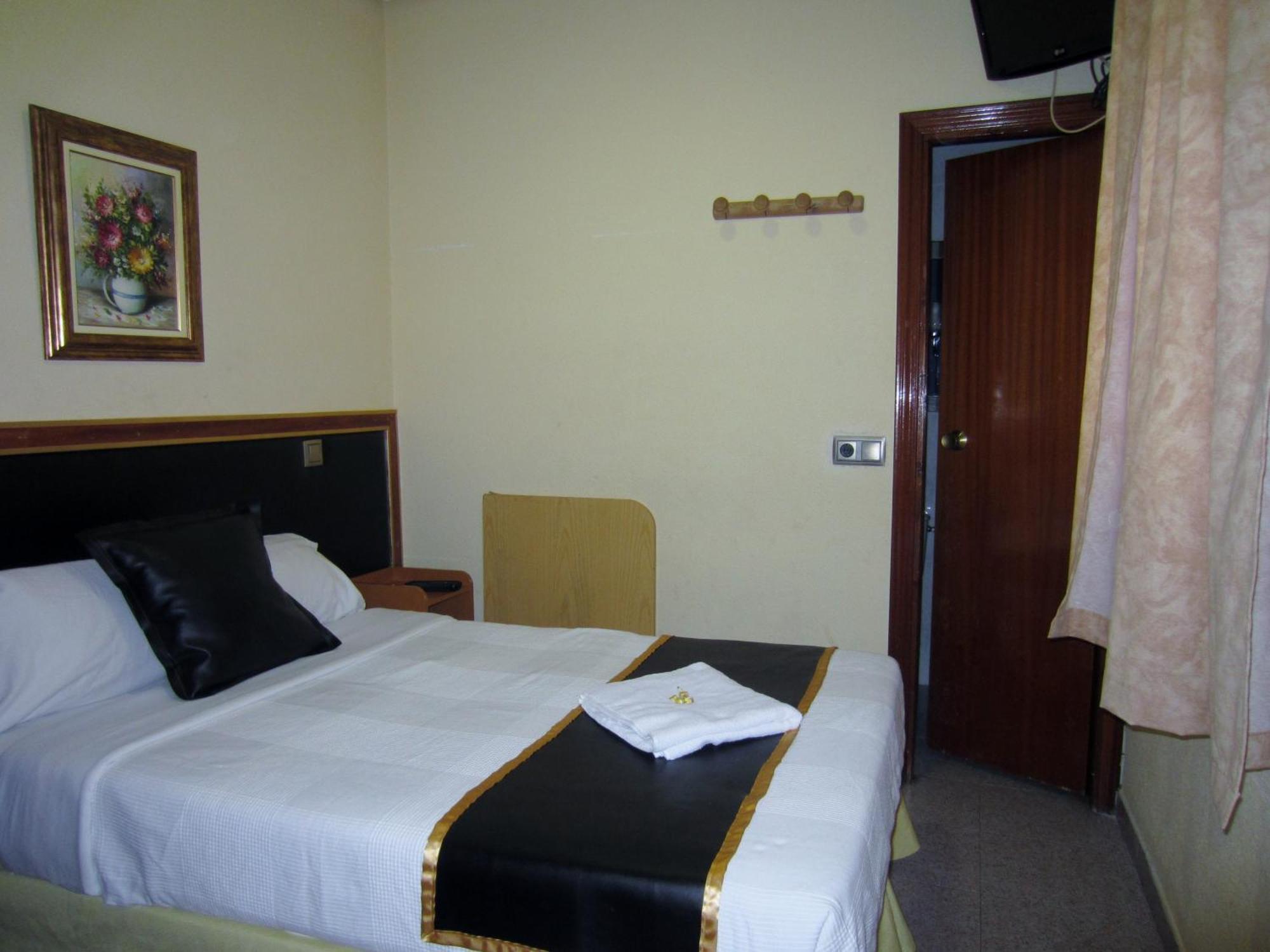 Ch Chelo Guest house 2*