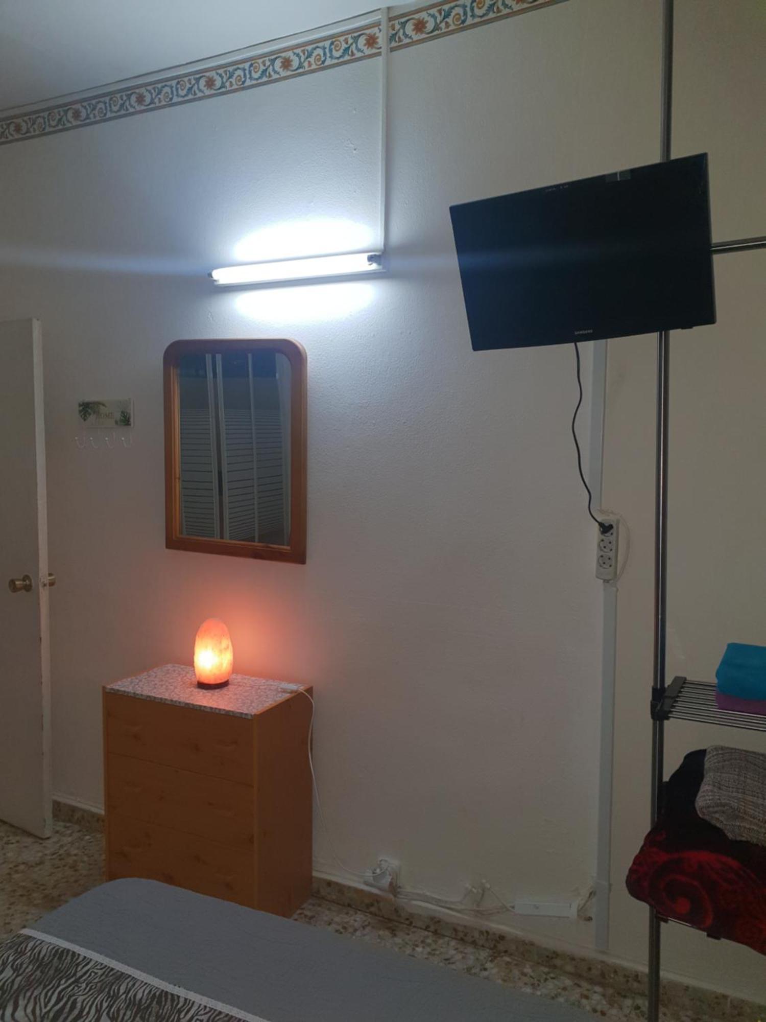 Diaz Guest house