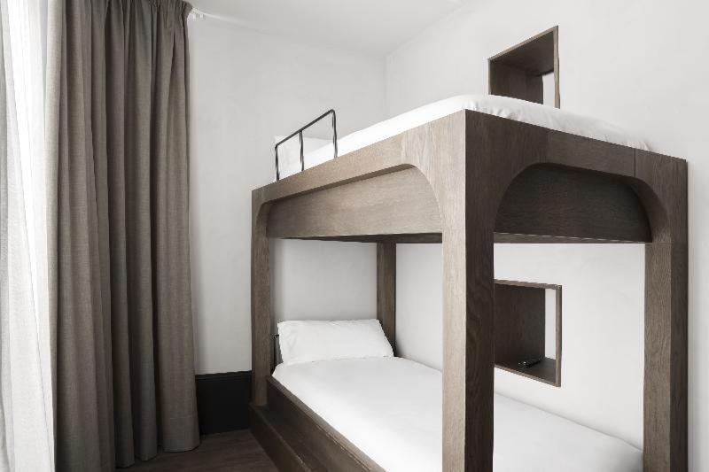 Icon Wipton 4*