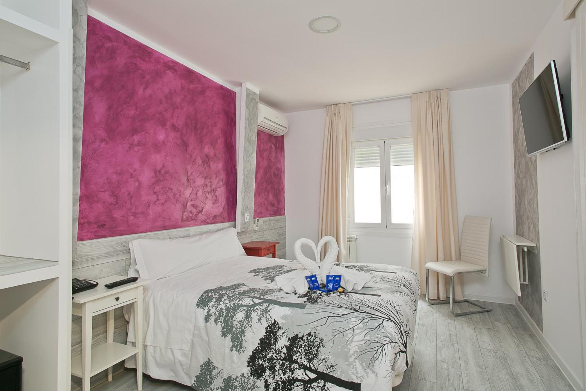 Guest house Alexis