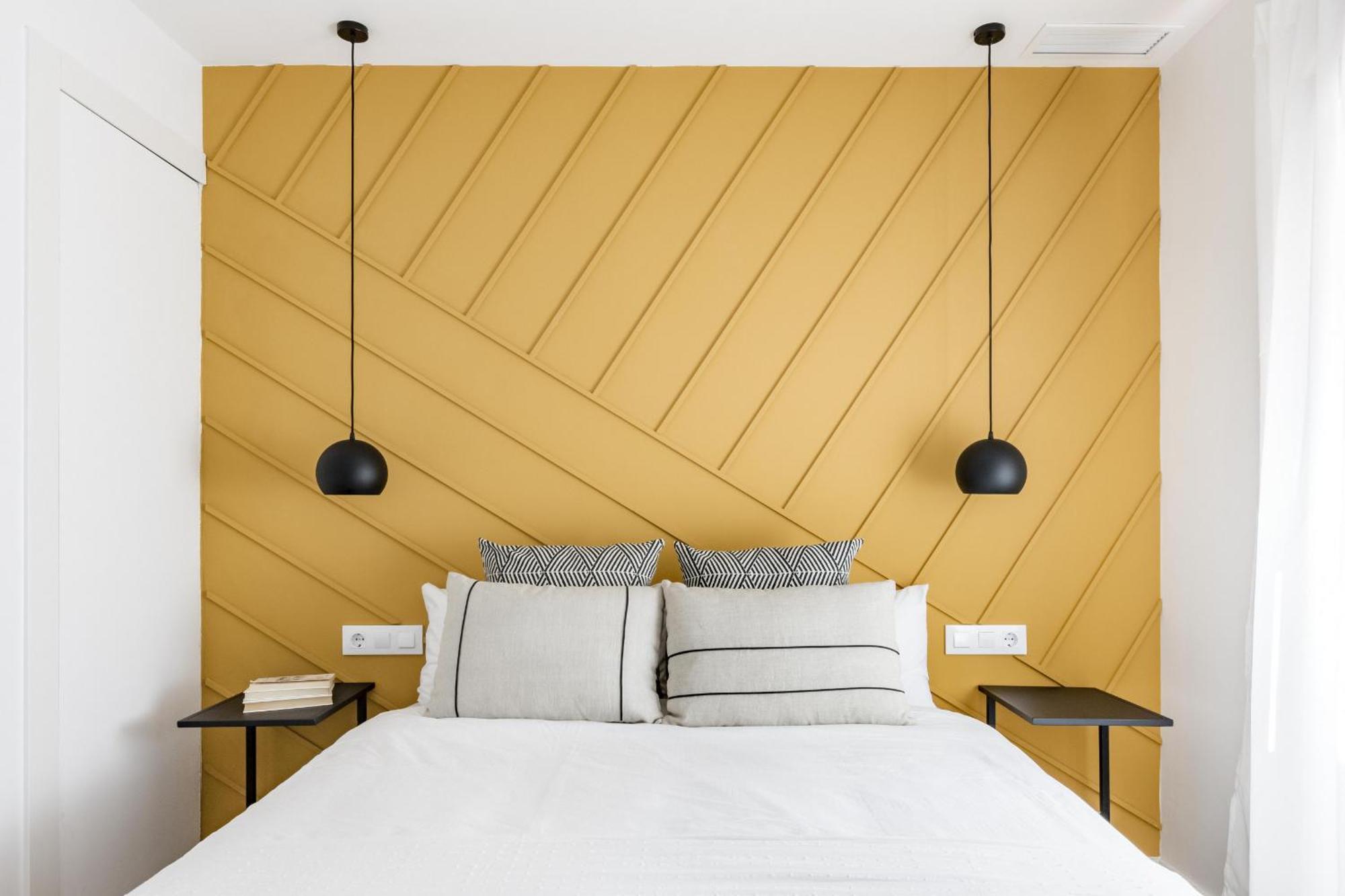 Style By Olala Homes Apartment Madrid