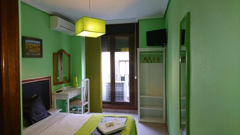 Guest house Ch Chelo 2*