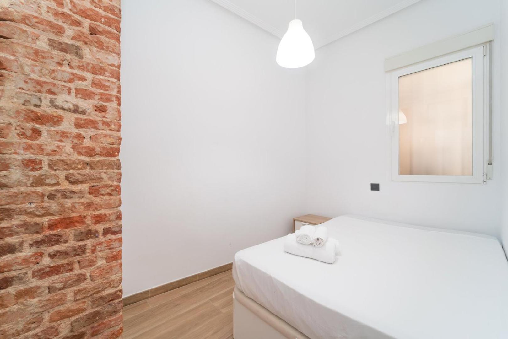 Guestready - Mais Um Tijolo Na Parede Lejlighed