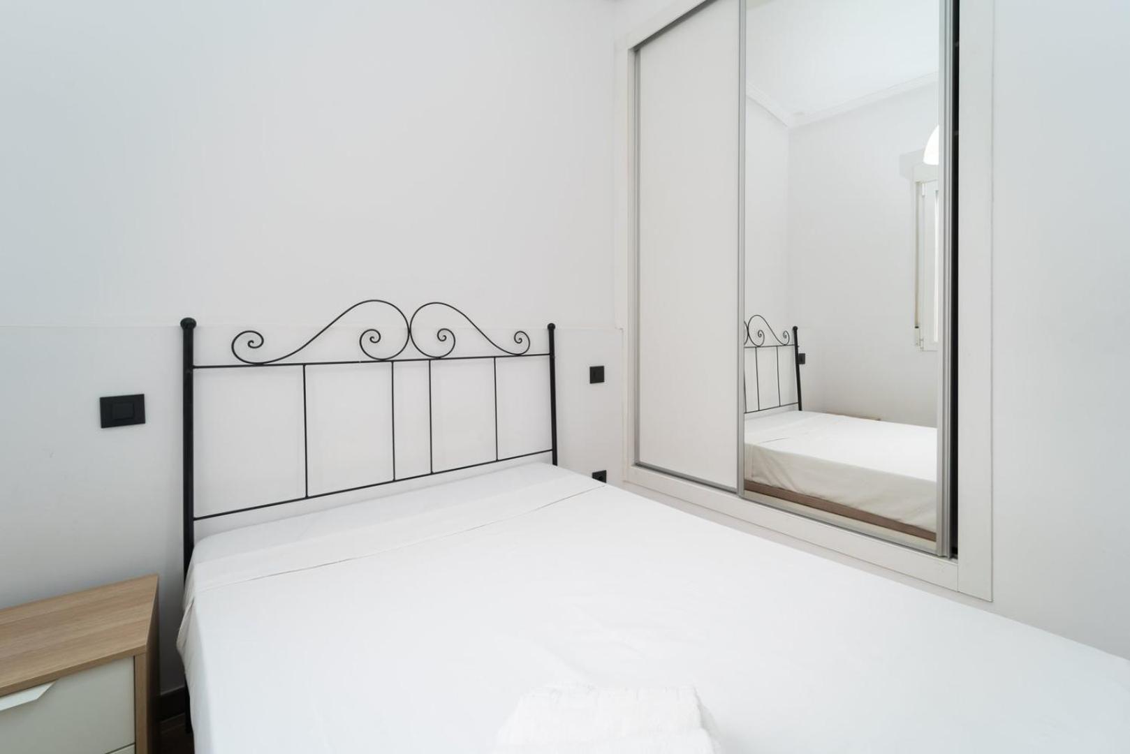 Lejlighed Guestready - Mais Um Tijolo Na Parede *