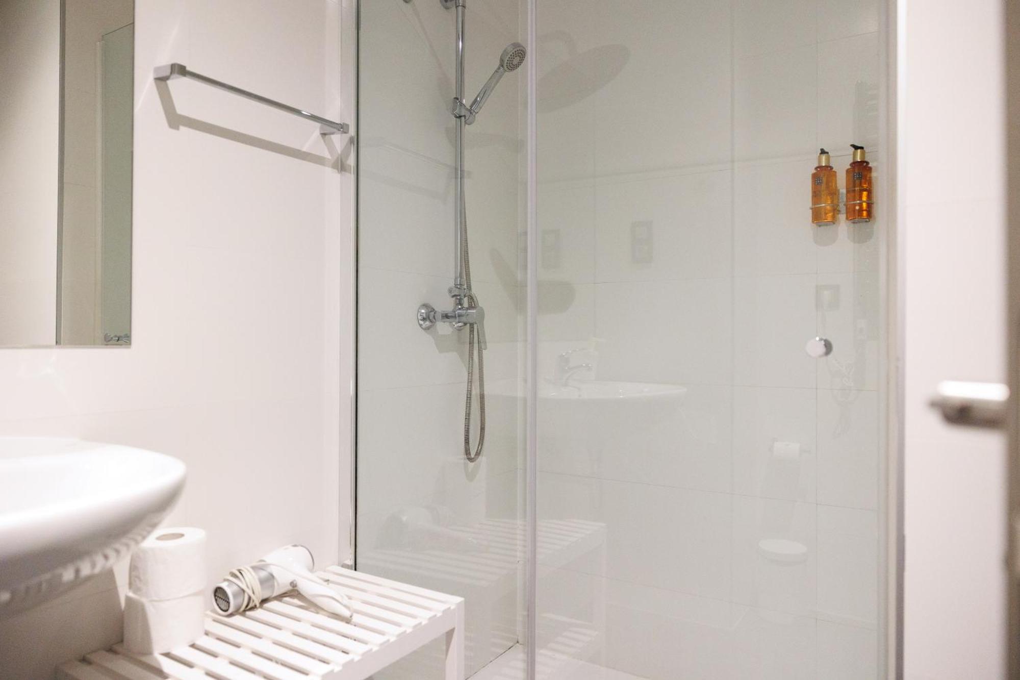 Apartamento Slow Gran Via