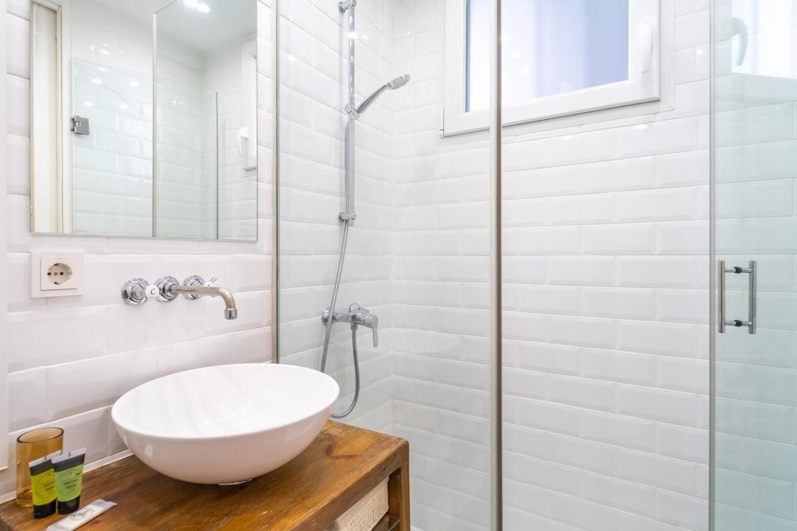 Apartamento Guestready - Barrio De Letras Nest