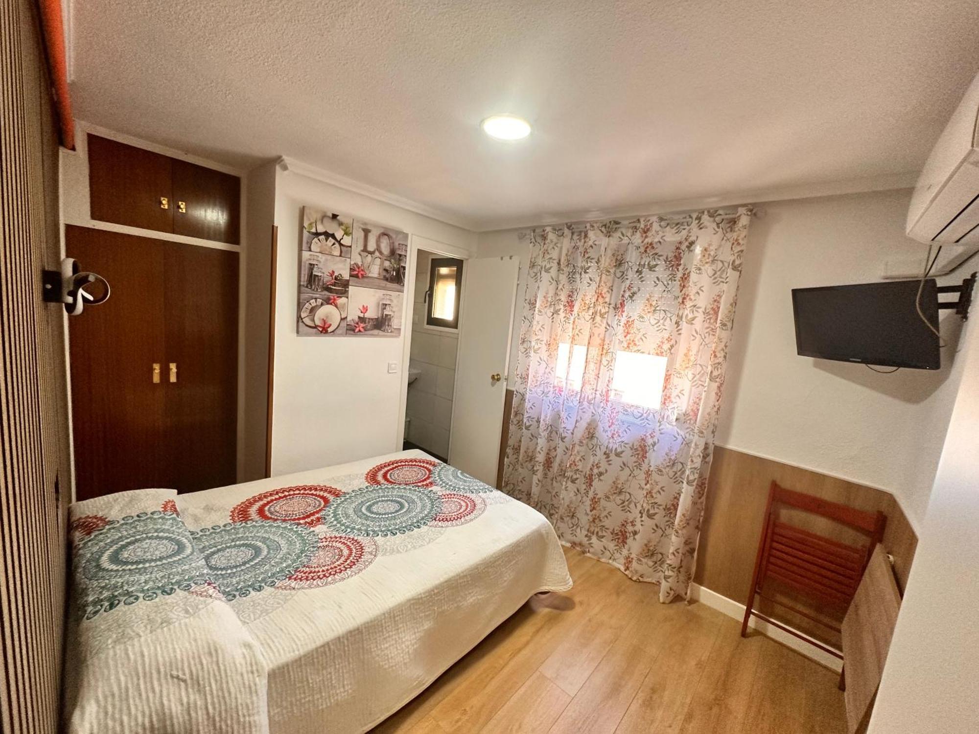 Guest house Rober 2*