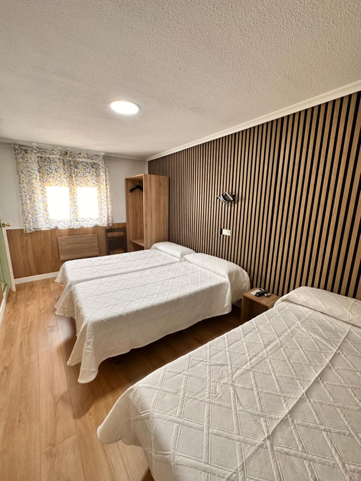 Rober Guest house 2*