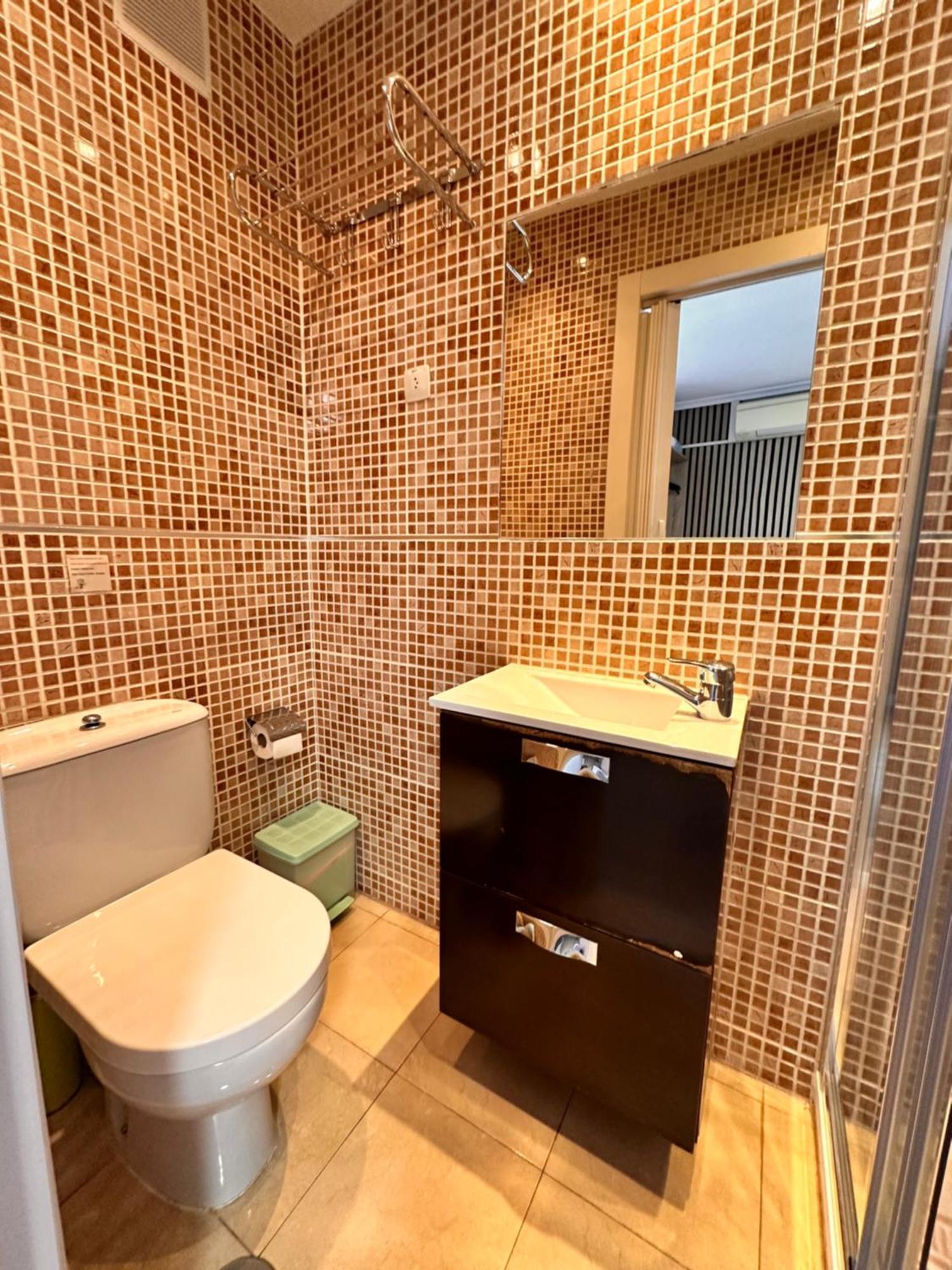 Guest house Rober 2*
