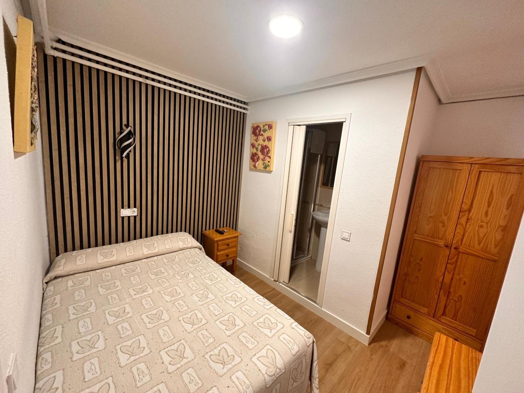 Guest house Rober 2*
