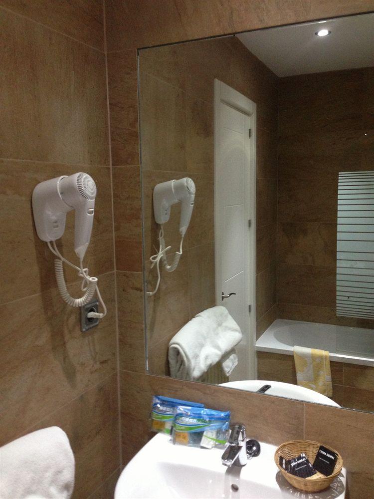 Angeles Guest house 3*