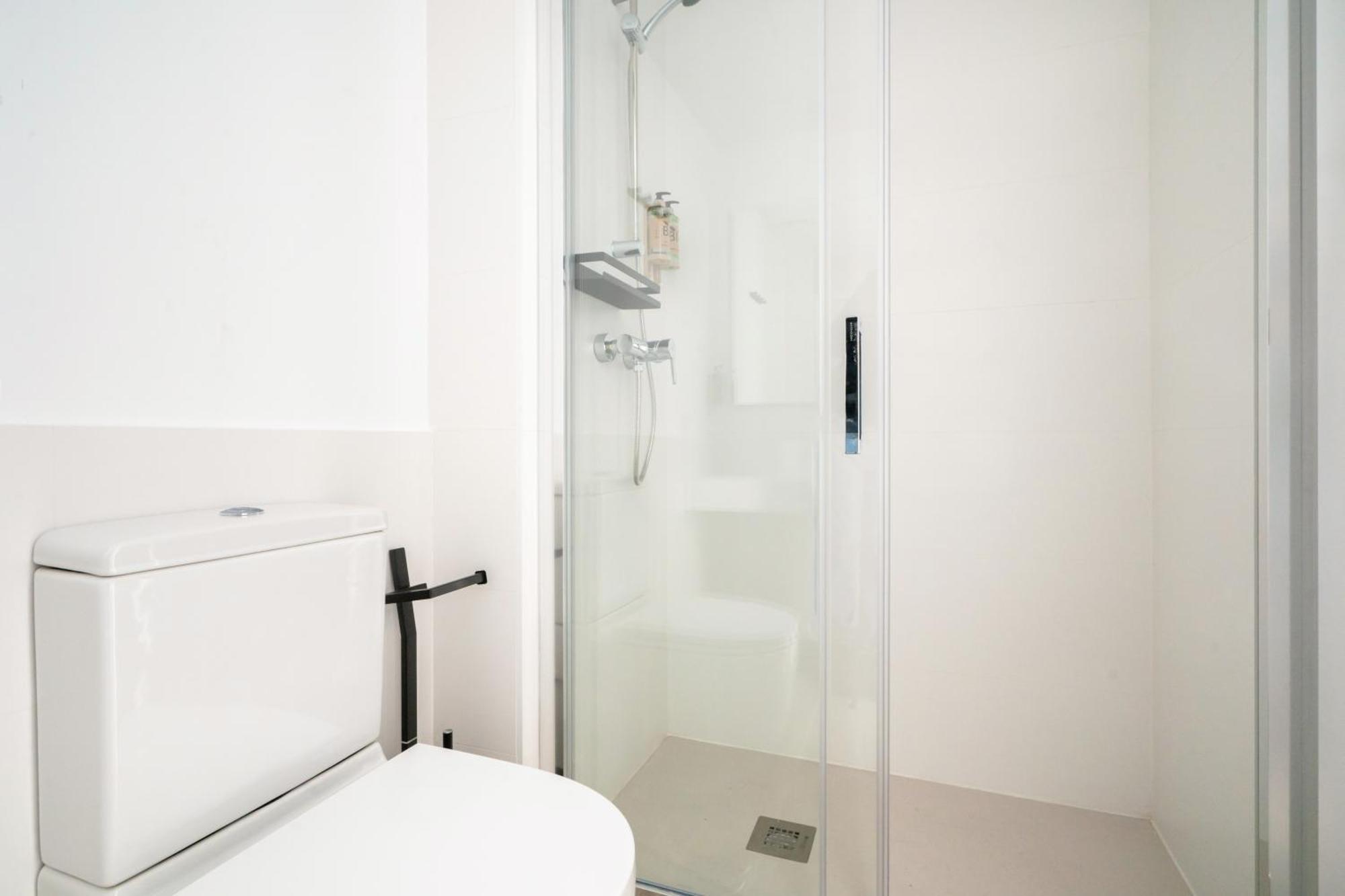 Dobo Homes - Eg13 Apartment *