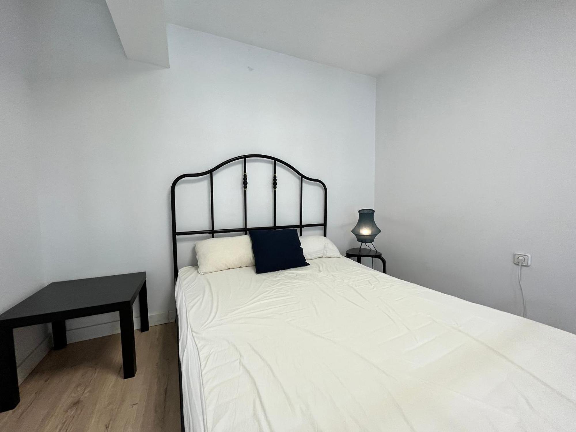 Apartment Duplex Manzanares Der Azul Temporal