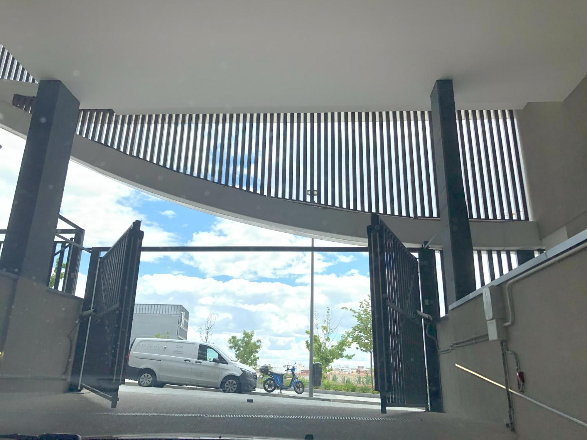 Apartment Pontones Apto Familiar, *