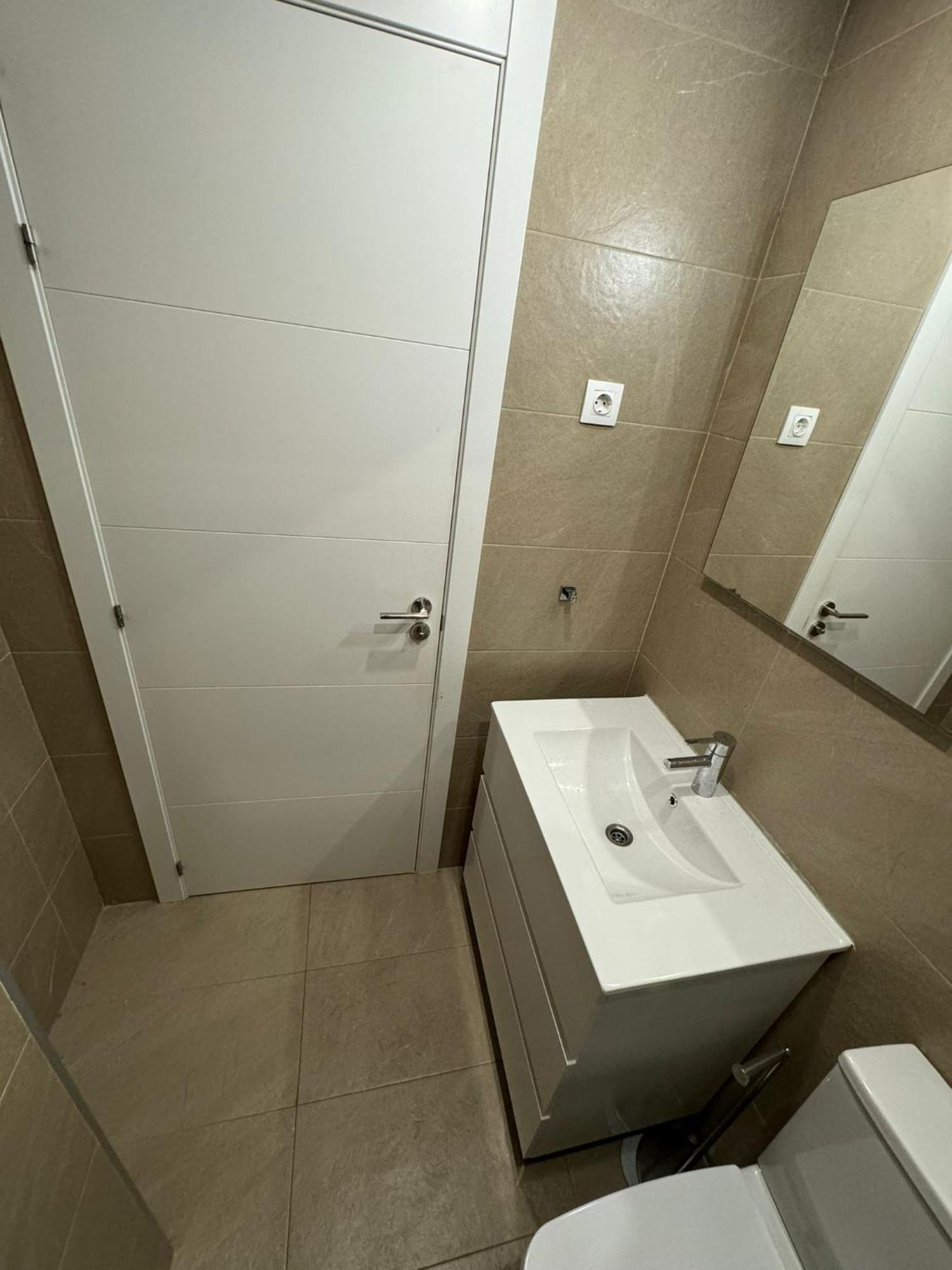Hotelly Porras Hotel