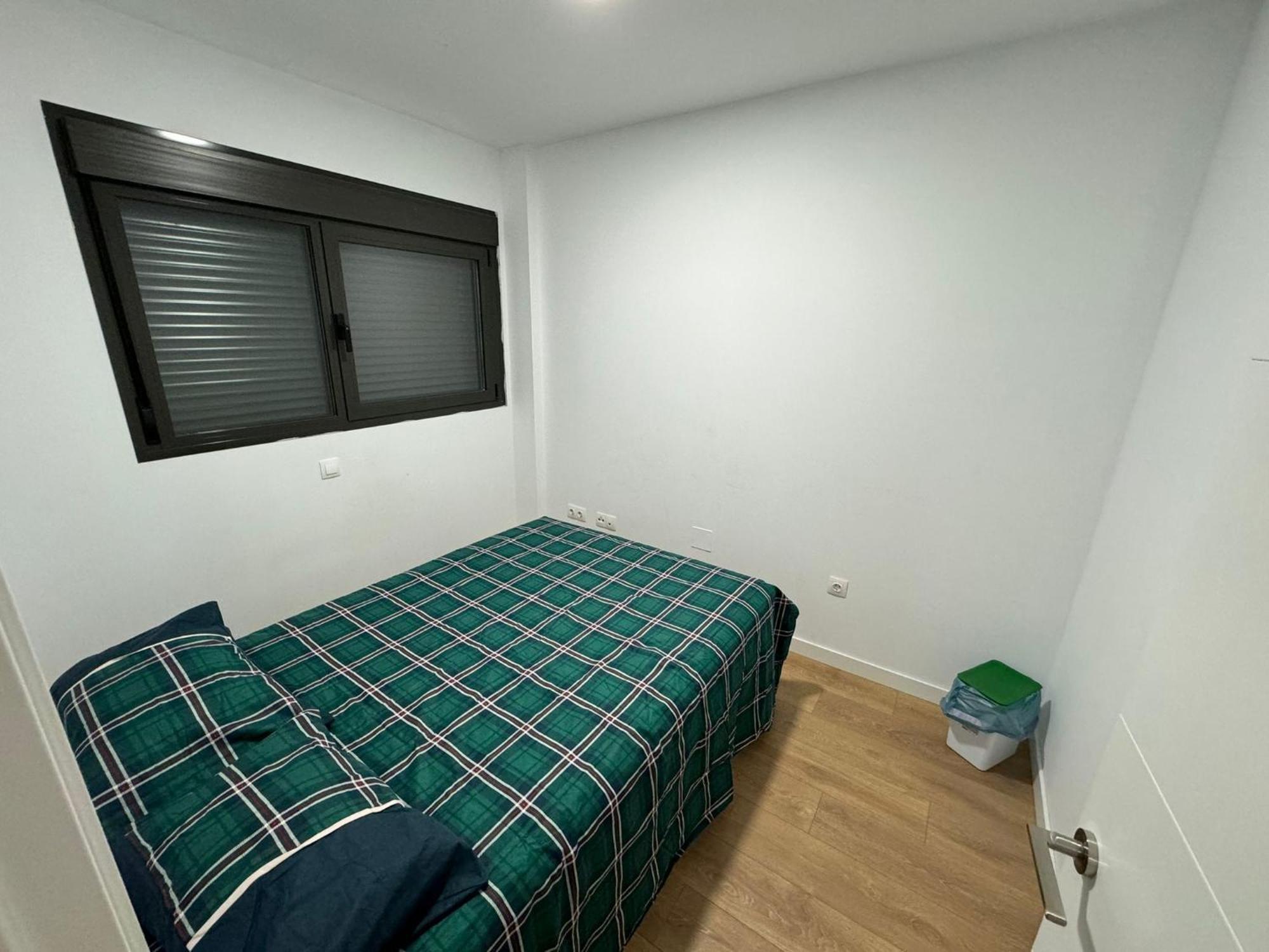 Hotelly Porras 3*