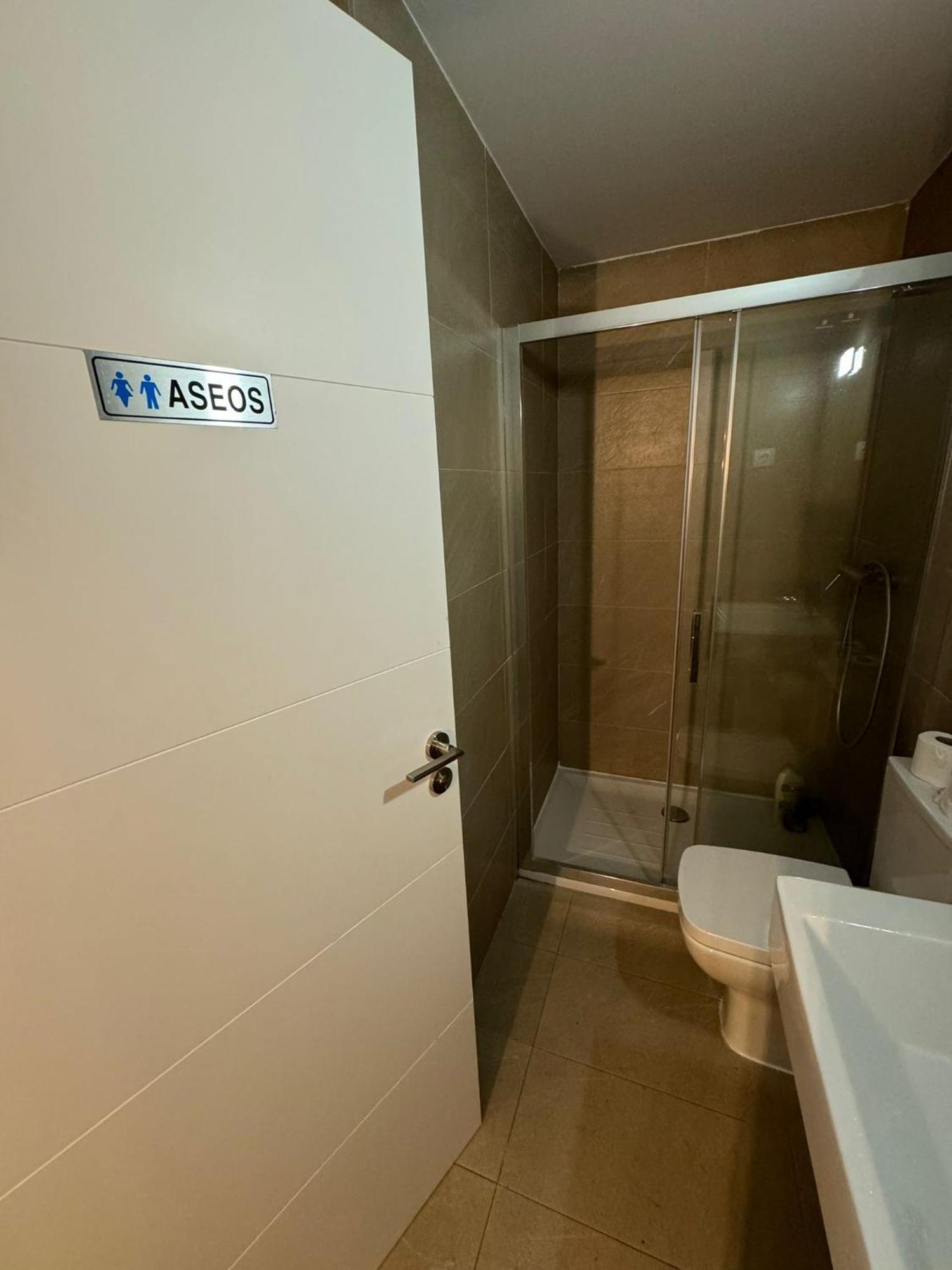Hotelly Porras Hotel