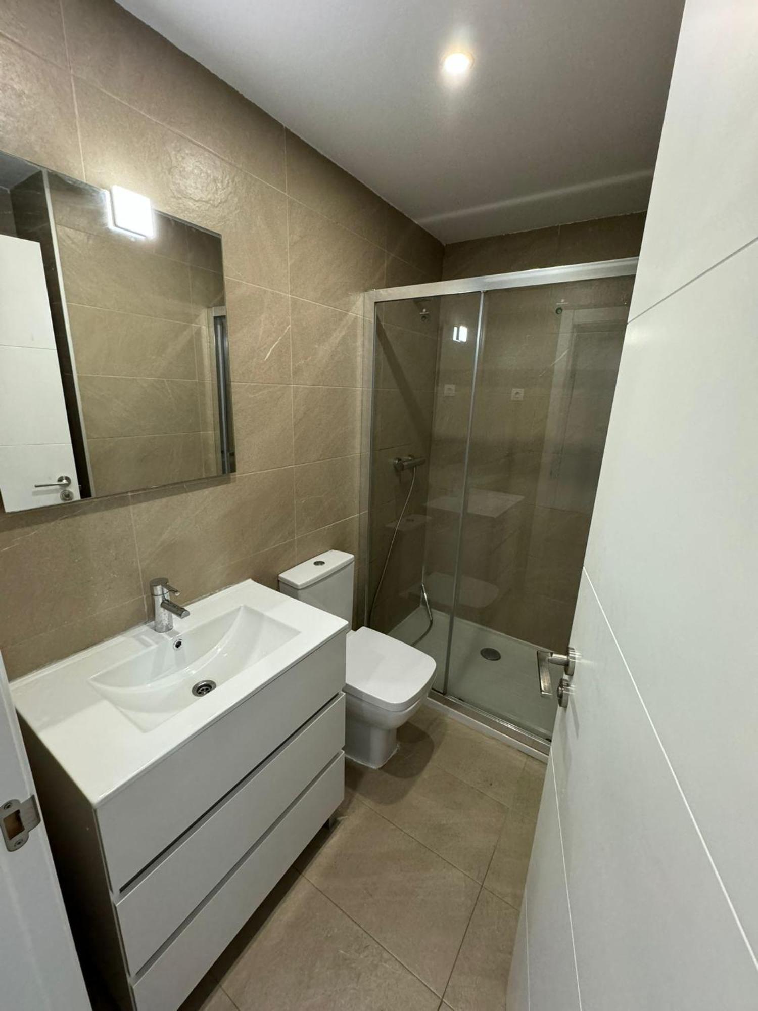 Hotelly Porras Hotel