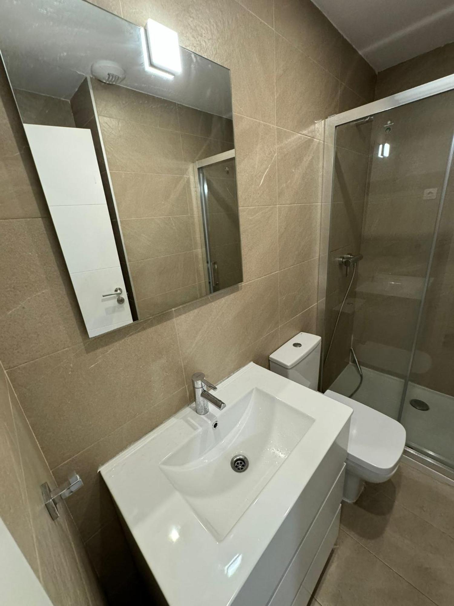 Hotelly Porras Hotel Madrid