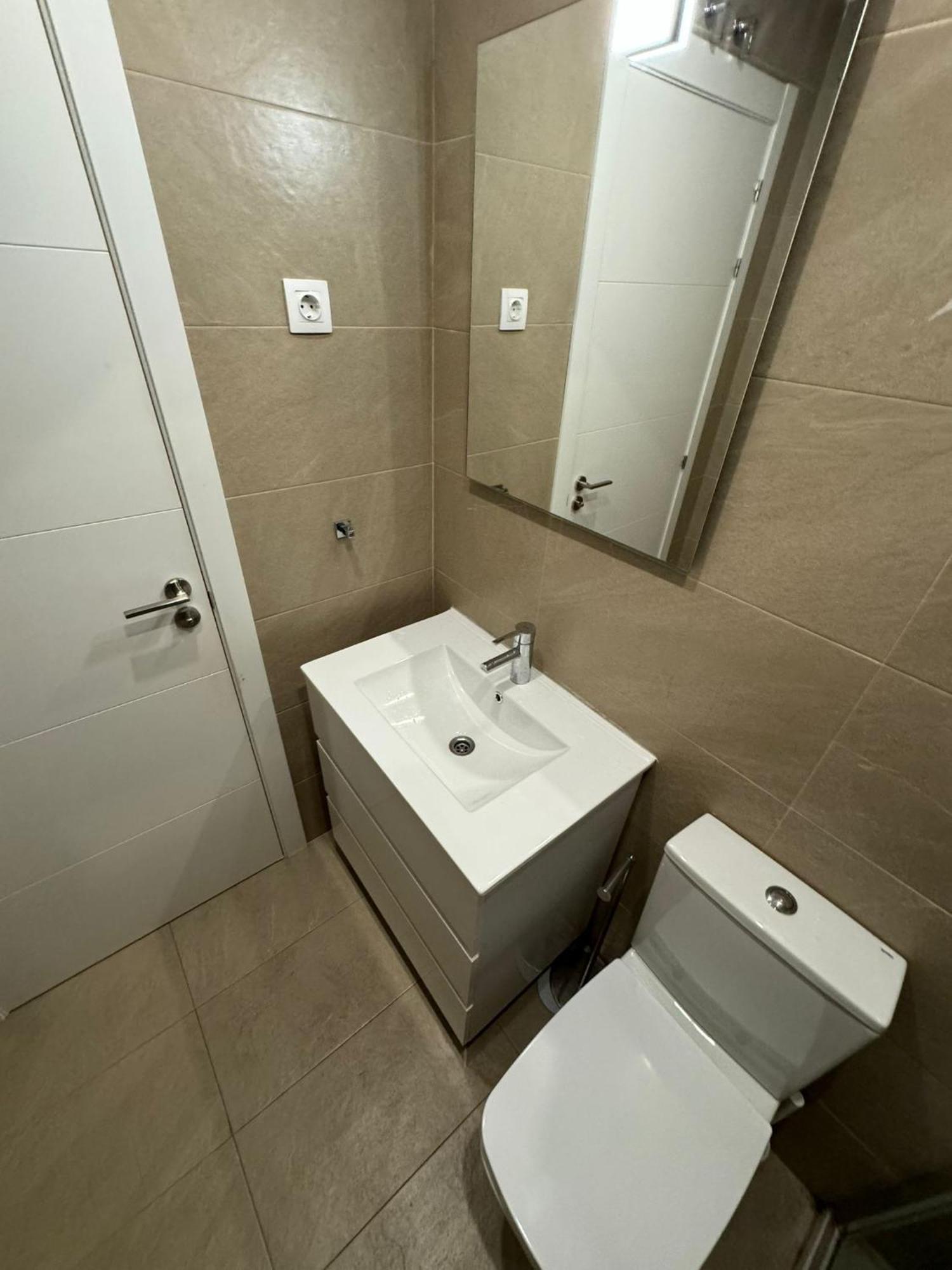 Hotelly Porras 3* Madrid