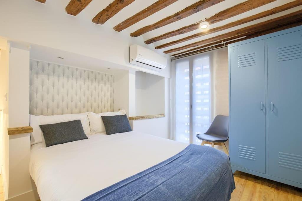 Apartment Espectacular *