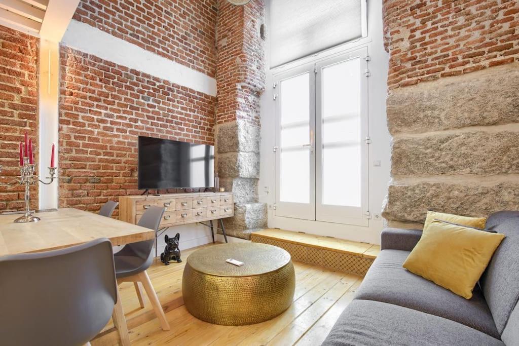 Apartment Espectacular
