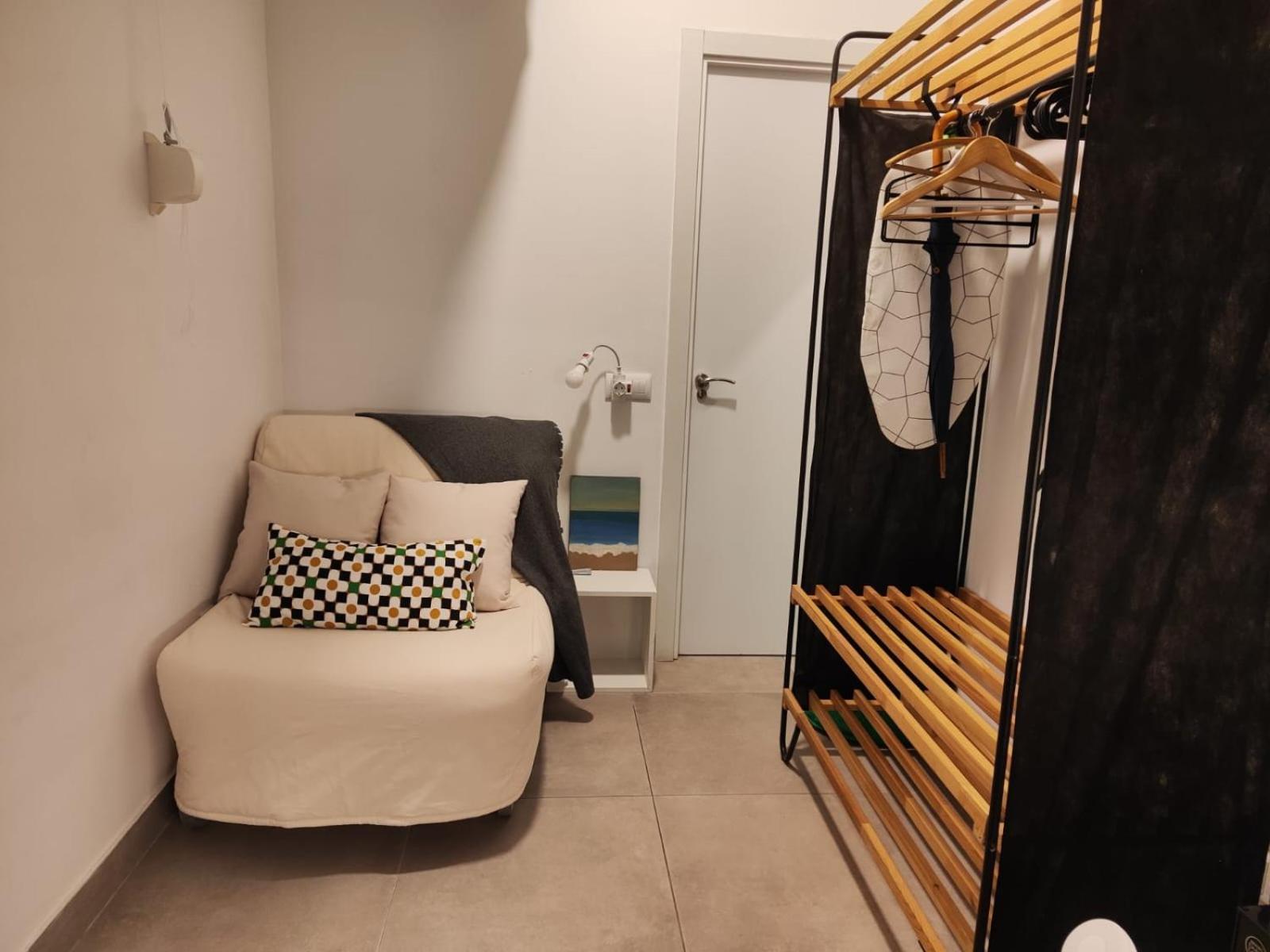 Apartamento Atocha Centric *