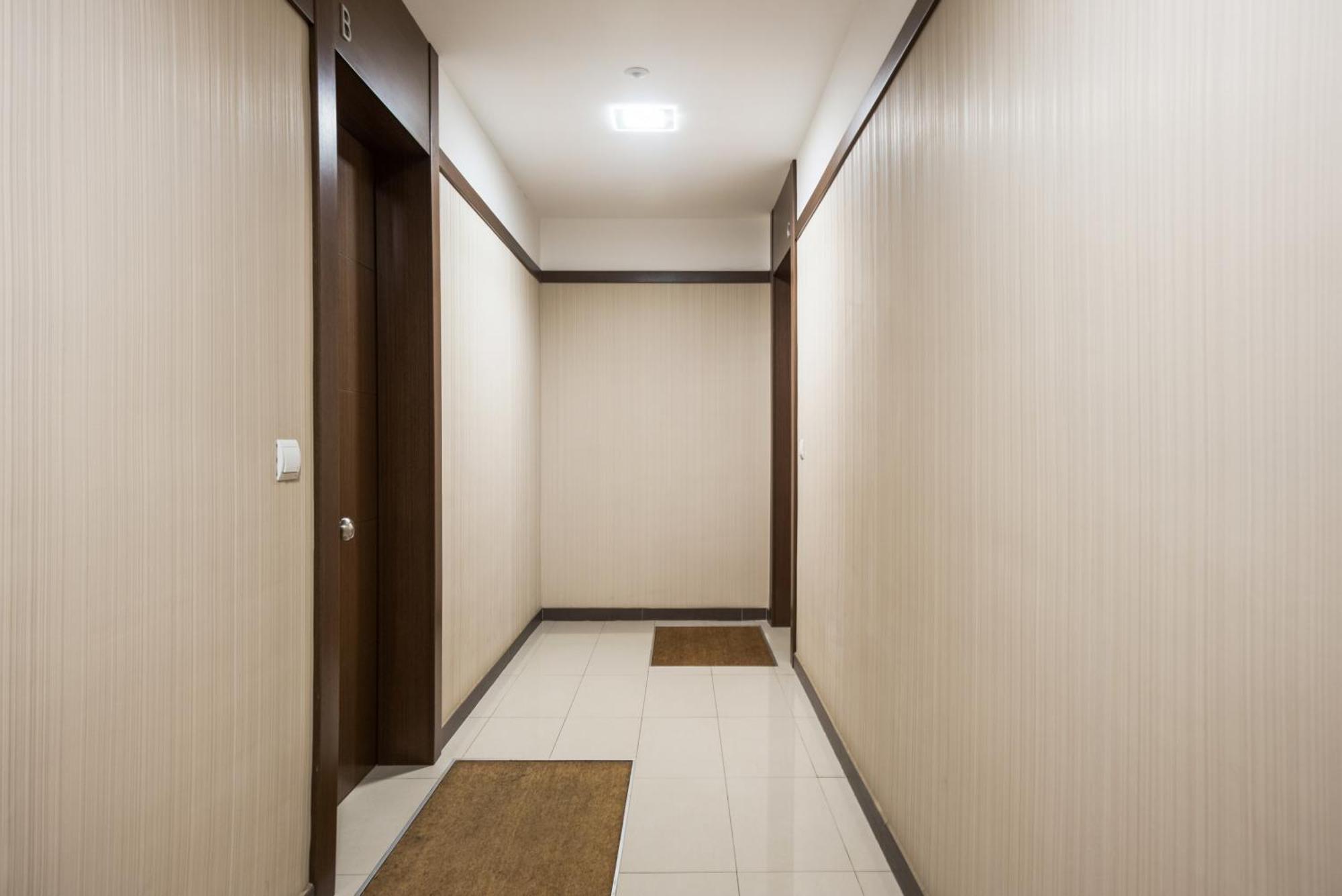 Modern 2 Bedroom Near Retiro Close To Metro Apartamento Madrid