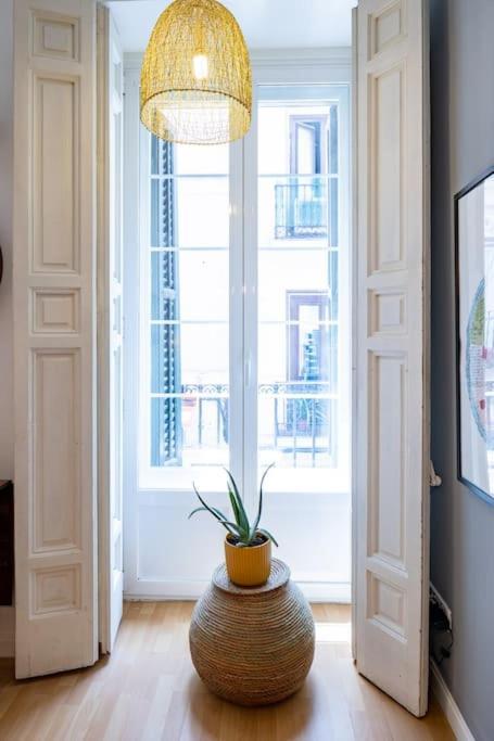 Apartment Beautiful In Malasana For 3 Pax - Ferrer