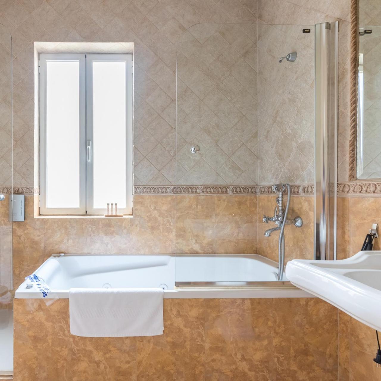 Puerta Del Sol Apartamento Madri