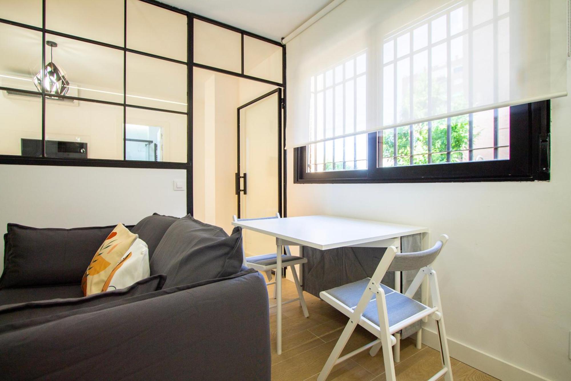 Residencial Norte Apartment *