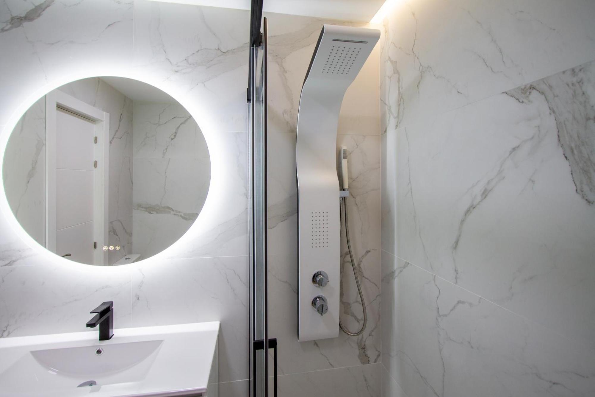 Residencial Norte * Madrid