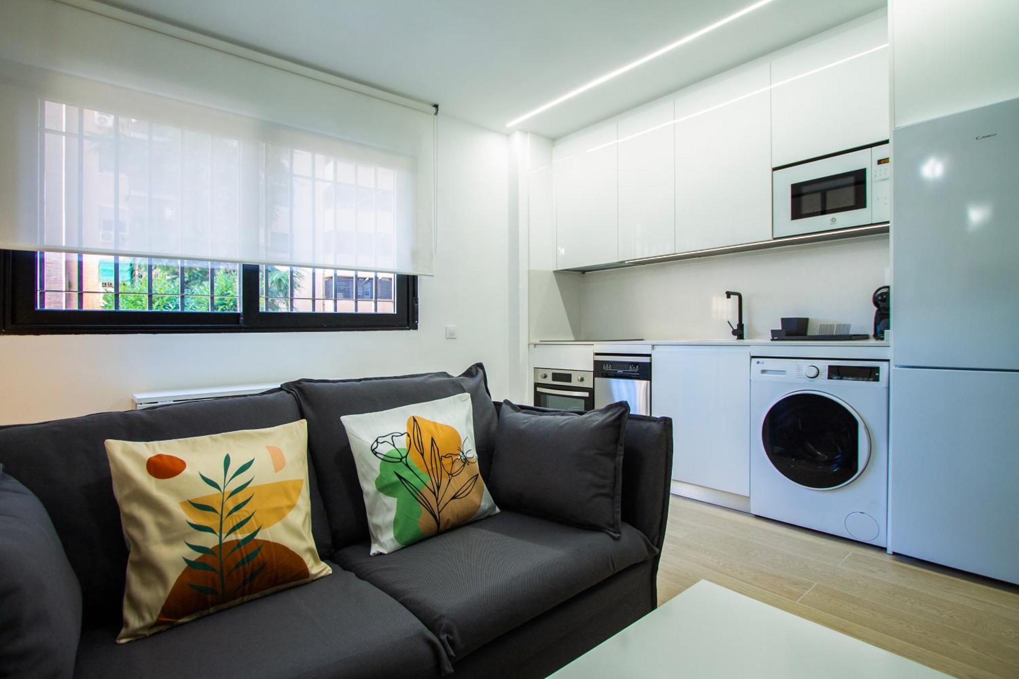 Residencial Norte