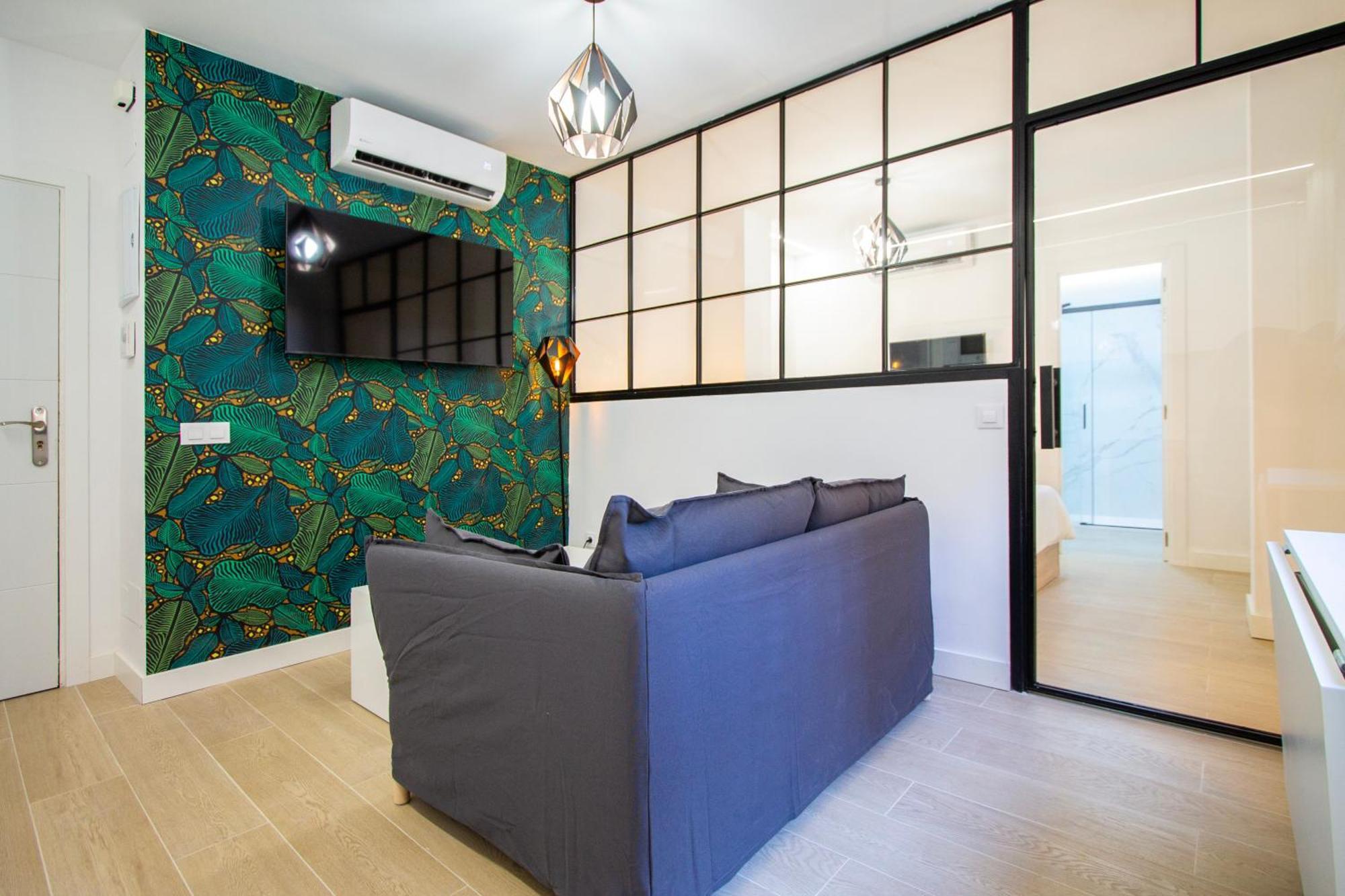 Residencial Norte Apartment